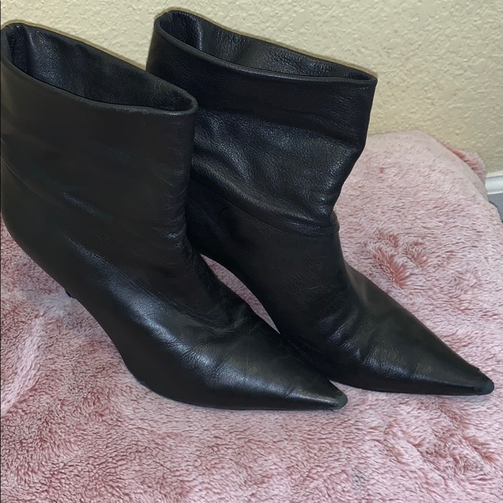 Womans shoes